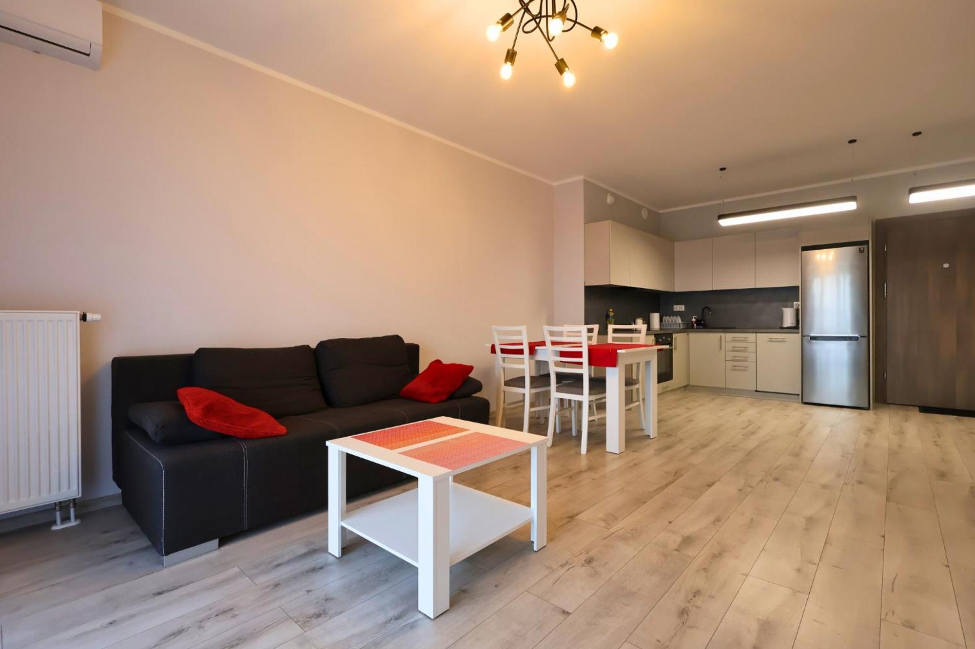 #capitaltower 67 Fv Balkon Parking *